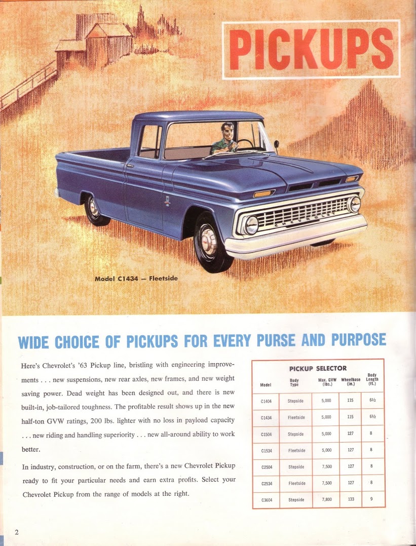 n_1963 Chevrolet Light Duty Trucks (Cdn)-02.jpg